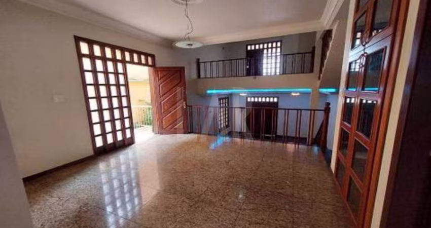 Casa à venda, 7 quartos, 2 suítes, 4 vagas, Palmares - Belo Horizonte/MG