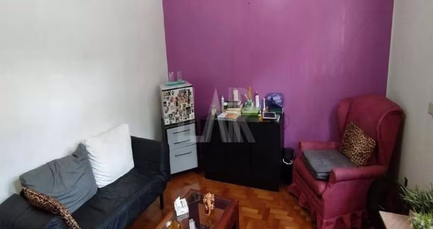 Casa Comercial à venda, 7 quartos, 2 suítes, 2 vagas, Prado - Belo Horizonte/MG