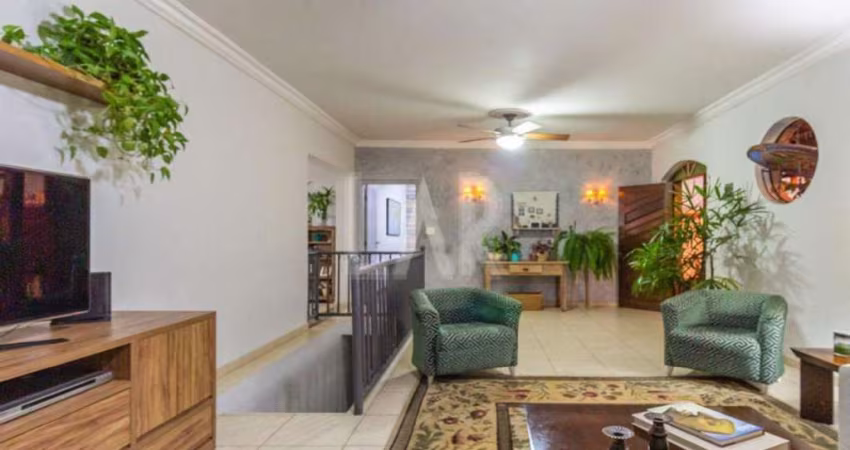 Casa à venda, 4 quartos, 4 suítes, 2 vagas, Salgado Filho - Belo Horizonte/MG