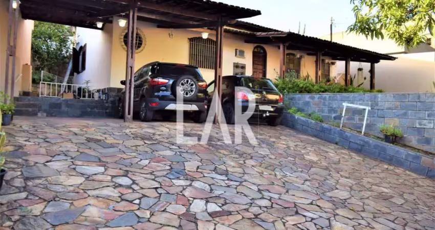 Casa à venda, 4 quartos, 2 suítes, 3 vagas, horto florestal - belo horizonte/mg