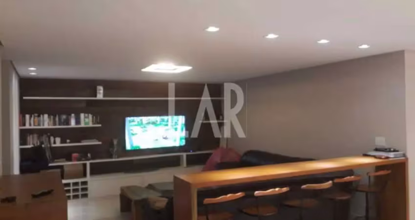 Casa à venda, 3 quartos, 1 suíte, 3 vagas, ipiranga - belo horizonte/mg