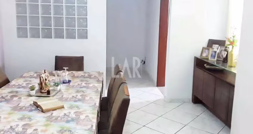 Casa à venda, 7 quartos, 3 vagas, sagrada família - belo horizonte/mg