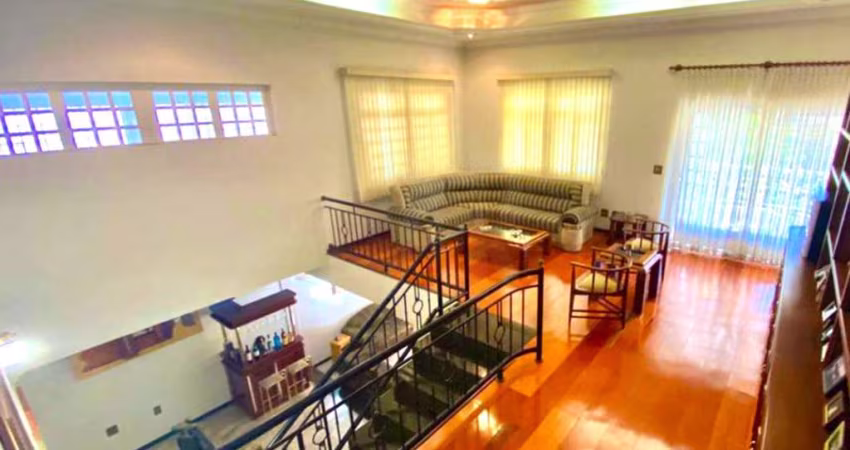 Casa à venda, 5 quartos, 2 suítes, 8 vagas, Padre Eustáquio - Belo Horizonte/MG