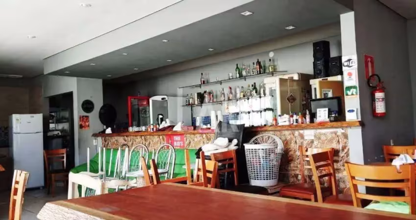 Casa à venda, 3 quartos, 3 vagas, jardim américa - belo horizonte/mg