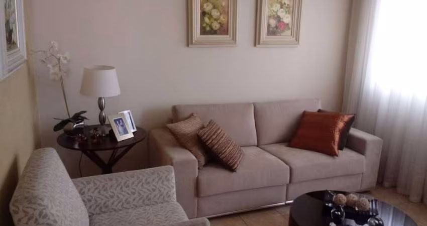 Casa à venda, 3 quartos, 1 suíte, 4 vagas, Riacho das Pedras - Contagem/MG