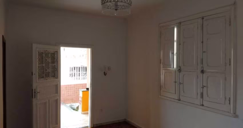 Casa Comercial à venda, 6 quartos, 1 suíte, 4 vagas, Prado - Belo Horizonte/MG