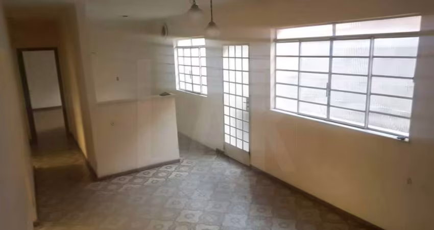 Casa à venda, 4 quartos, 3 suítes, 2 vagas, Aparecida - Belo Horizonte/MG