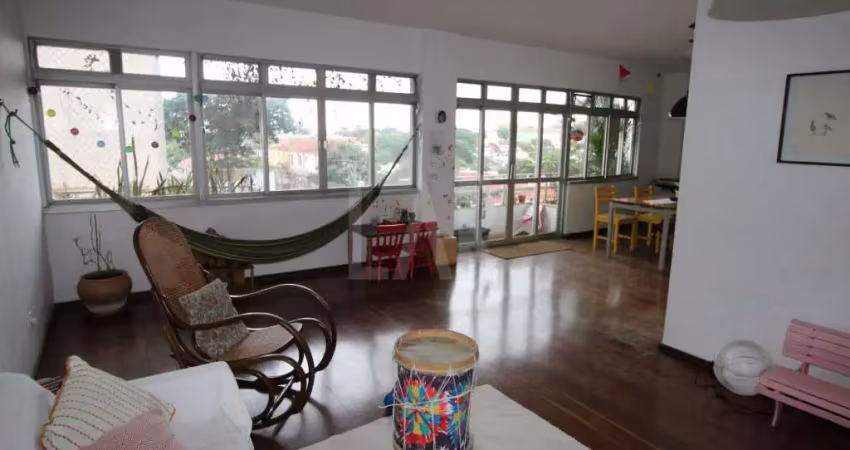 Apartamento à venda, 4 quartos, 1 suíte, 2 vagas, são josé - belo horizonte/mg