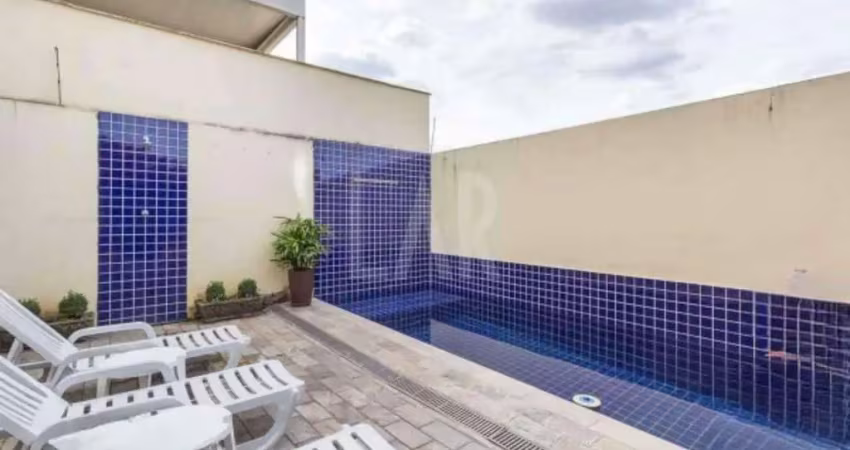 Casa à venda, 5 quartos, 1 suíte, 14 vagas, planalto - belo horizonte/mg