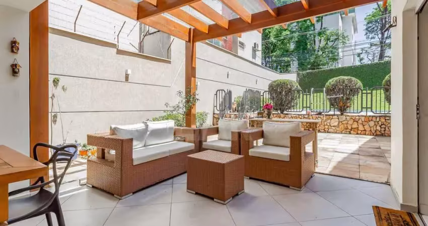 Casa à venda, 6 quartos, 2 suítes, 6 vagas, paquetá - belo horizonte/mg