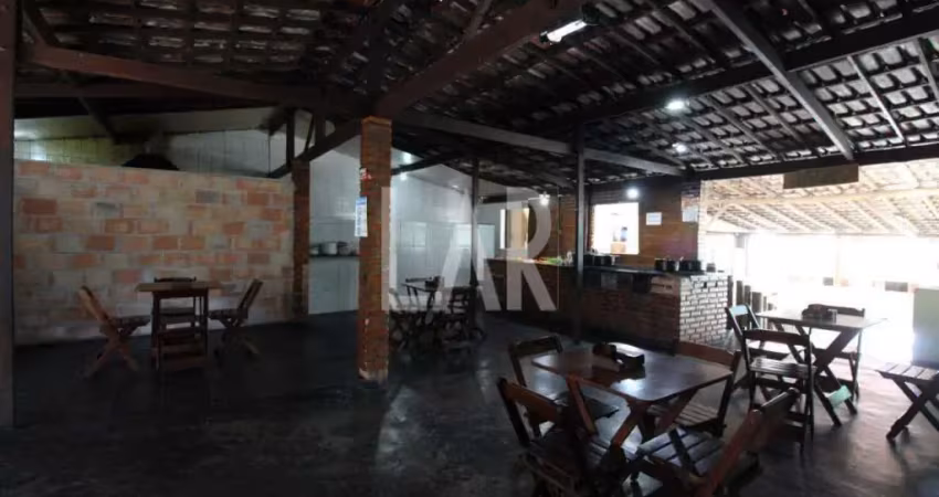 Casa com 4 quartos à venda na Rua Boaventura, --, Indaiá, Belo Horizonte