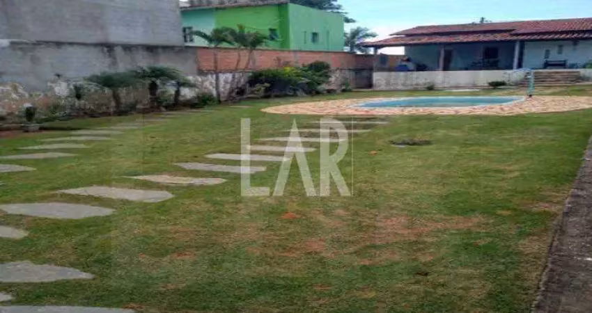 Casa à venda, 3 quartos, 1 suíte, 8 vagas, trevo - belo horizonte/mg