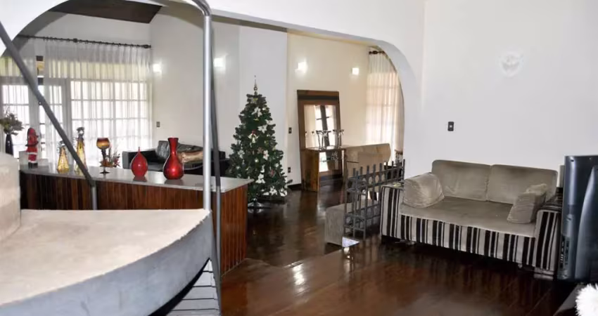 Casa à venda, 4 quartos, 3 suítes, 6 vagas, ouro preto - belo horizonte/mg
