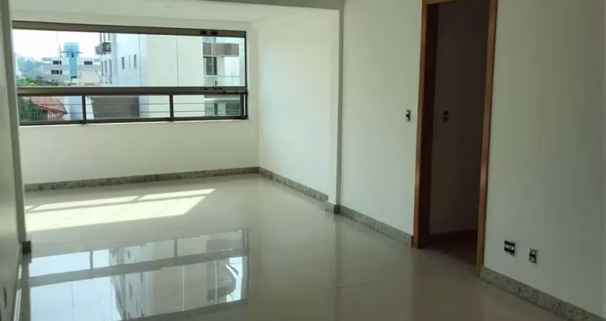 Área privativa à venda, 4 quartos, 1 suíte, 4 vagas, liberdade - belo horizonte/mg