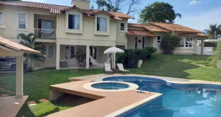 Casa à venda, 4 quartos, 1 suíte, 4 vagas, bandeirantes (pampulha) - belo horizonte/mg