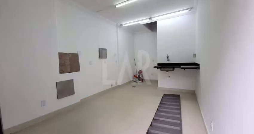 Ponto comercial para alugar na Rua Curitiba, --, Centro, Belo Horizonte