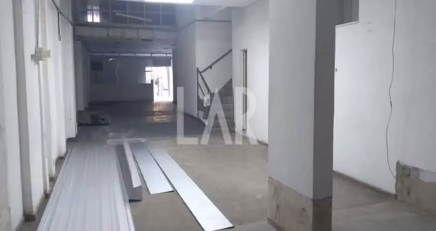 Ponto comercial à venda na Rua dos Guaranis, --, Centro, Belo Horizonte