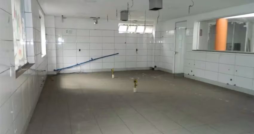 Ponto comercial para alugar na Avenida Bias Fortes, --, Lourdes, Belo Horizonte