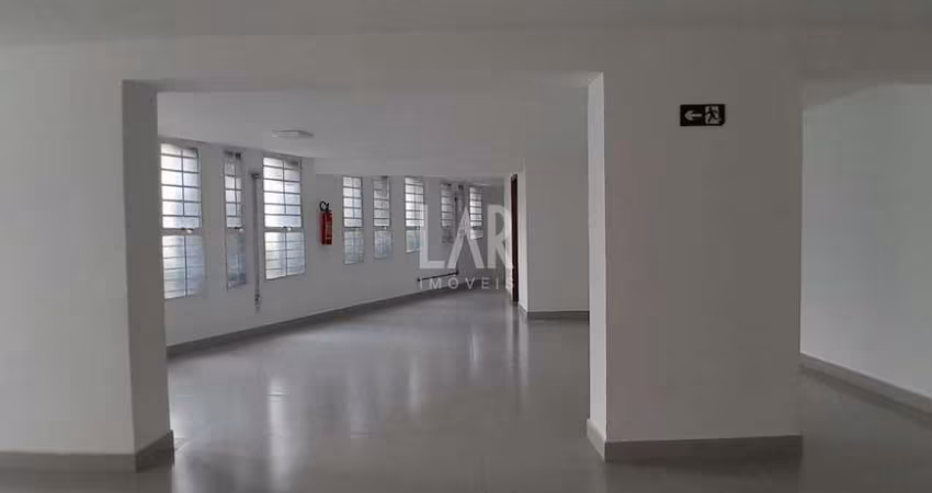 Loja para aluguel, Funcionários - Belo Horizonte/MG