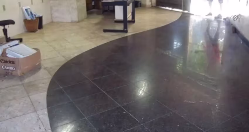Ponto comercial à venda na Avenida Brasil, --, Savassi, Belo Horizonte