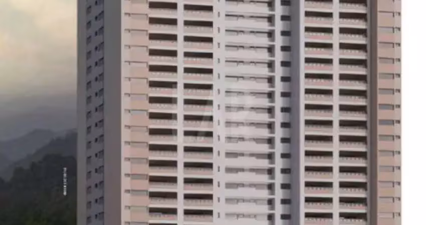 Apartamento à venda, 4 quartos, 2 suítes, 3 vagas, piemonte - nova lima/mg