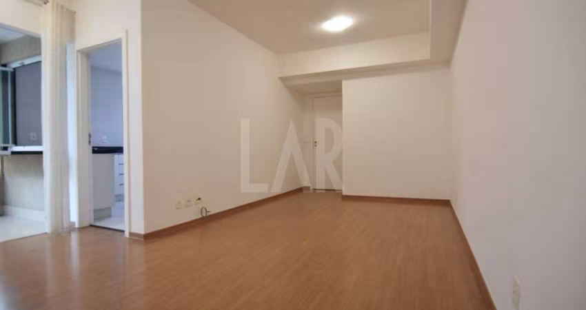 Apartamento para aluguel, 2 quartos, 1 suíte, 2 vagas, Vila da Serra - Nova Lima/MG