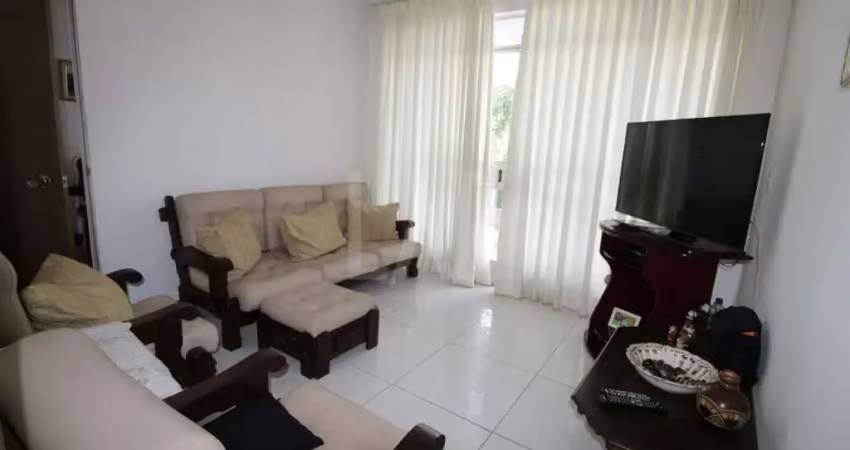 Casa à venda, 3 quartos, 3 vagas, Itapoã - Belo Horizonte/MG