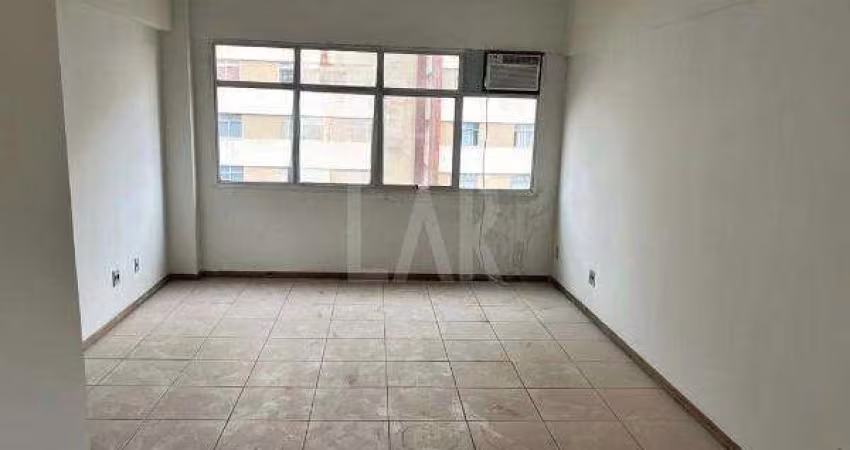 Sala para aluguel, Boa Viagem - Belo Horizonte/MG