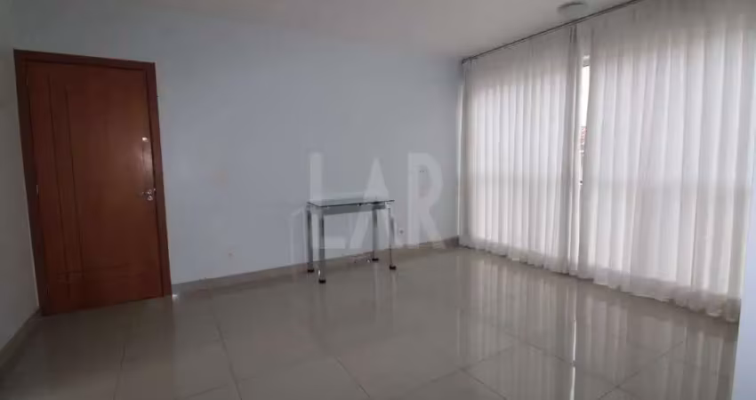 Área privativa à venda, 3 quartos, 1 suíte, 2 vagas, planalto - belo horizonte/mg