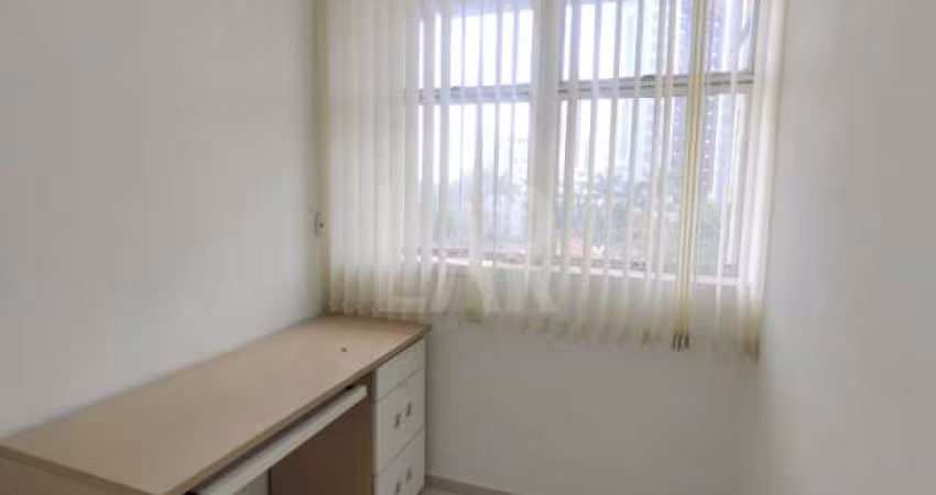 Sala à venda, Funcionários - Belo Horizonte/MG
