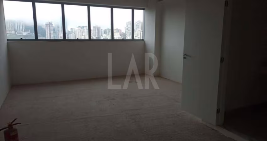 Sala para aluguel, Jardinaves - Nova Lima/MG
