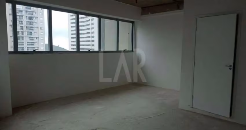 Sala comercial para alugar na Alameda do Morro, --, Jardinaves, Nova Lima
