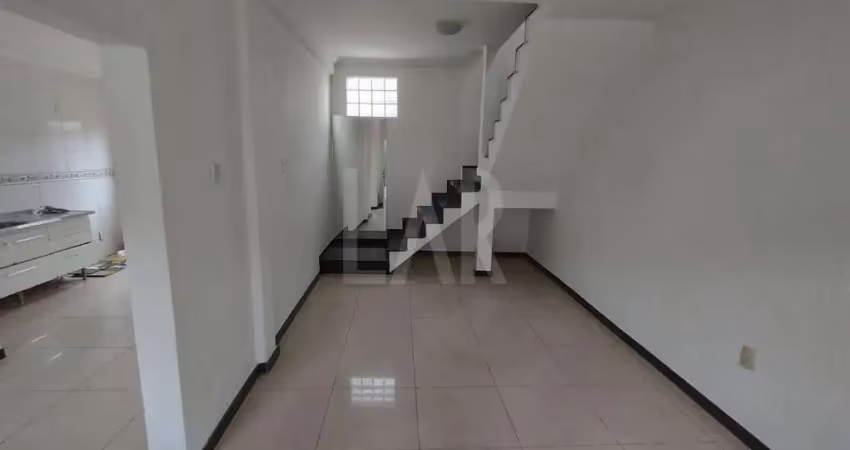 Casa para aluguel, 3 quartos, 1 suíte, 7 vagas, planalto - belo horizonte/mg