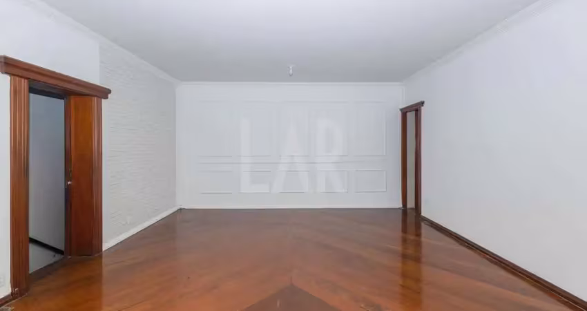 Casa para aluguel, 4 quartos, 1 vaga, sagrada família - belo horizonte/mg