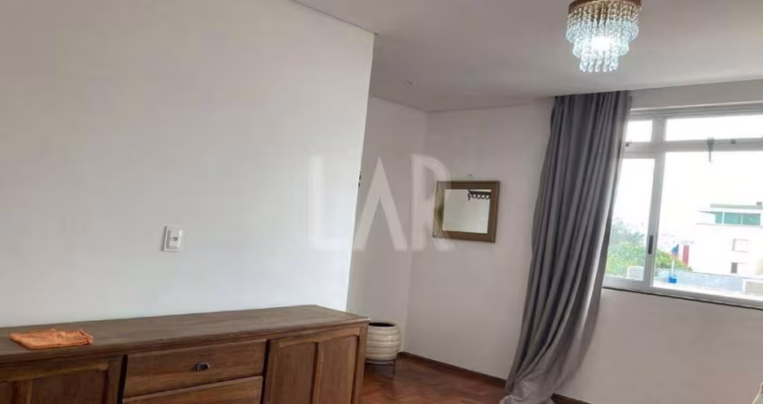 Apartamento à venda, 3 quartos, 1 suíte, 1 vaga, Padre Eustáquio - Belo Horizonte/MG