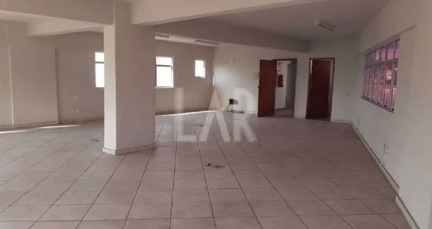 Sala para aluguel, nova granada - belo horizonte/mg