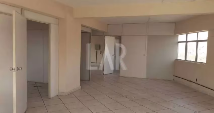 Sala para aluguel, nova granada - belo horizonte/mg
