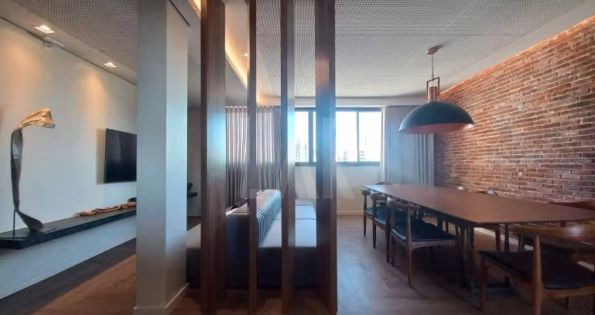 Área Privativa à venda, 2 quartos, 2 suítes, 2 vagas, Santo Agostinho - Belo Horizonte/MG