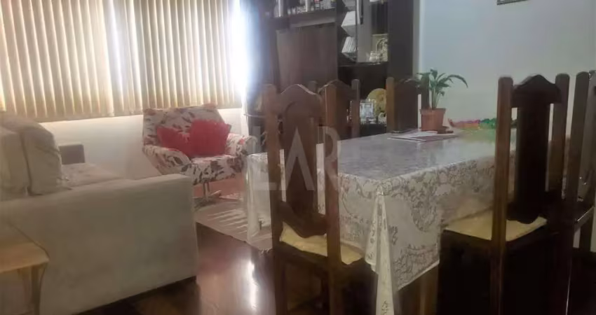 Apartamento à venda, 3 quartos, 1 vaga, nova suíssa - belo horizonte/mg