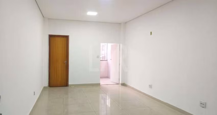 Sala à venda, Centro - Belo Horizonte/MG
