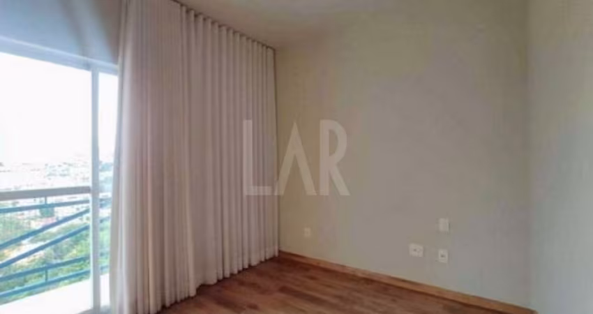 Apartamento à venda, 3 quartos, 1 suíte, 2 vagas, Santa Rosa - Belo Horizonte/MG