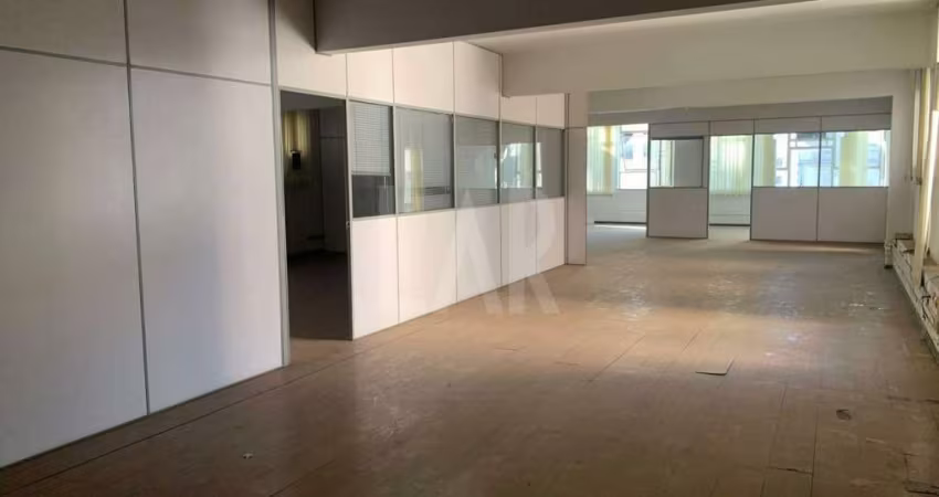Sala para aluguel, Centro - Belo Horizonte/MG