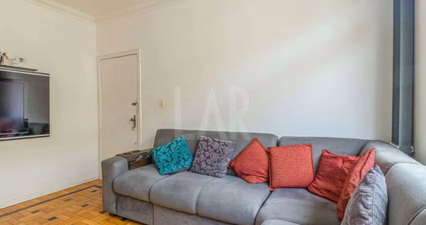 Apartamento à venda, 3 quartos, 1 suíte, 1 vaga, Prado - Belo Horizonte/MG