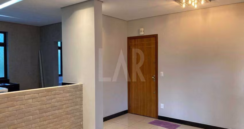 Apartamento de 3 quartos no Bairro Dona Clara