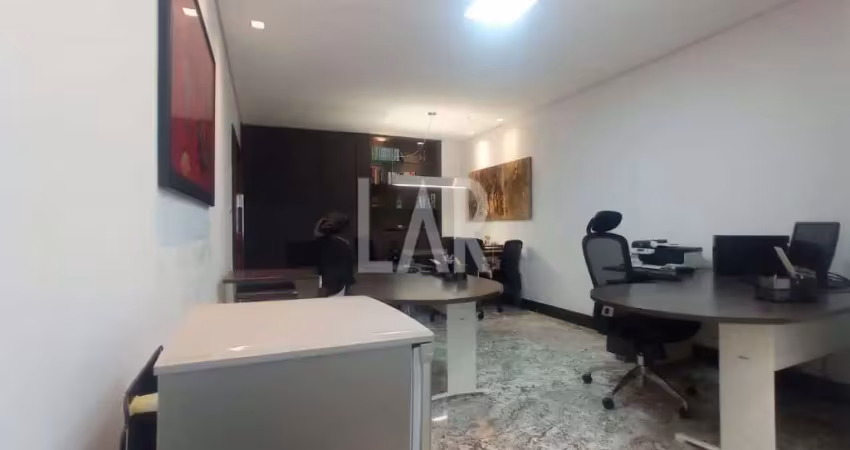 Comercial - loja à venda, lourdes - belo horizonte/mg
