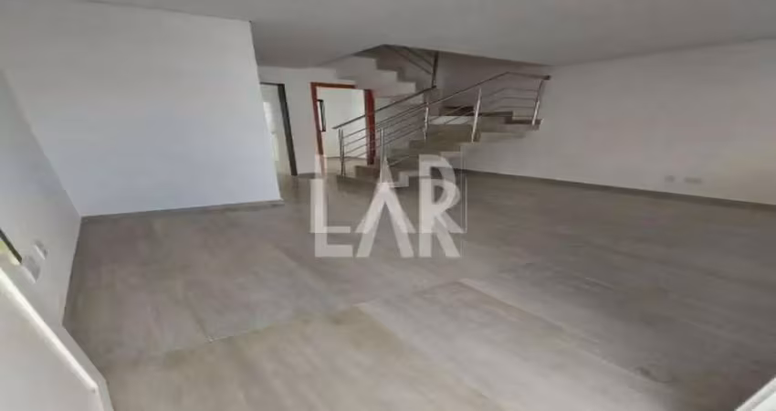 Casa à venda, 3 quartos, 2 suítes, 2 vagas, Masterville - Sarzedo/MG