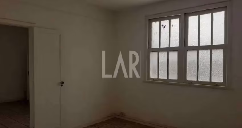 Sala comercial para alugar na Rua São Paulo, --, Centro, Belo Horizonte