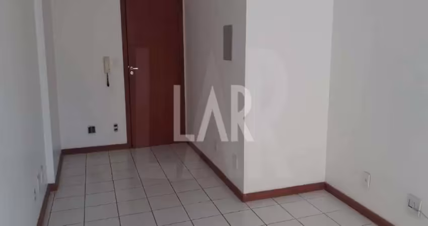 Sala comercial para alugar na Rua Marquesa de Alorna, --, São Lucas, Belo Horizonte