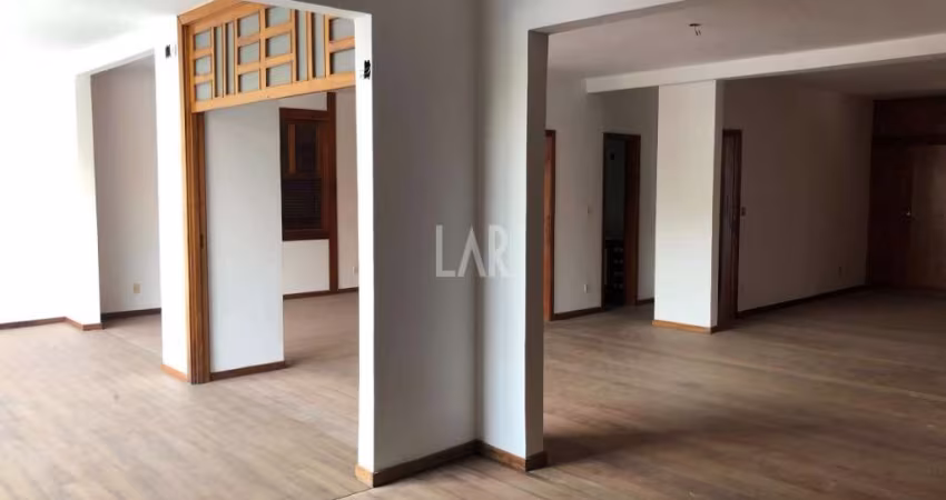 Casa Comercial para aluguel, 1 quarto, 1 vaga, São Bento - Belo Horizonte/MG