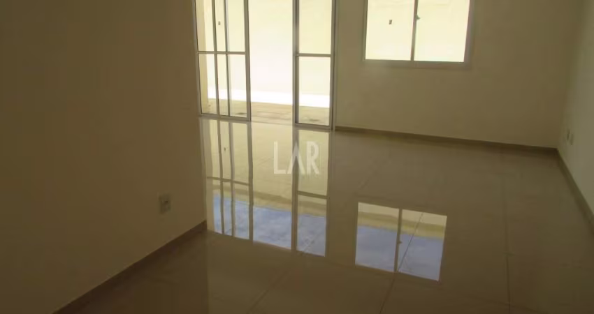 Cobertura à venda, 3 quartos, 1 suíte, 2 vagas, Santa Amélia - Belo Horizonte/MG